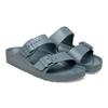 Birkenstock Arizona Essentials EVA - Basalt Gray